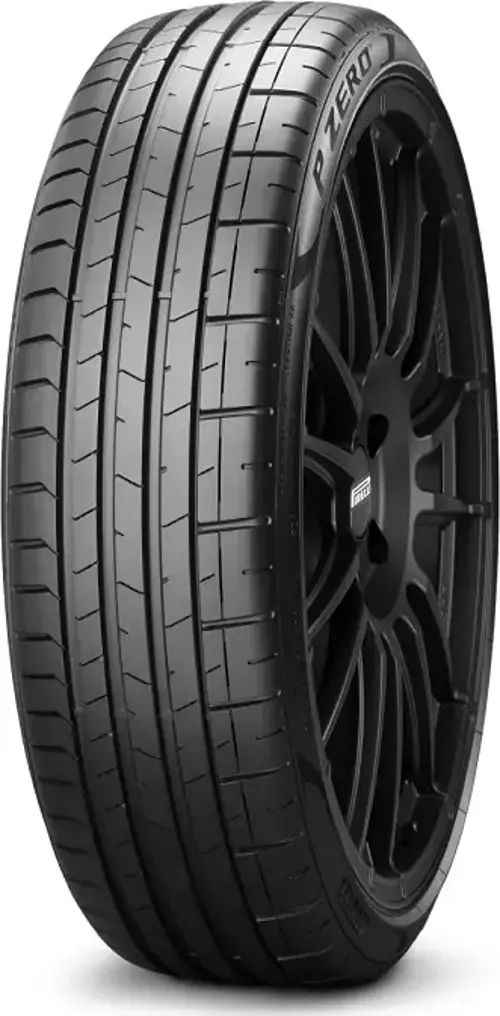 Lassa 24545R20 103Y XL Competus HP 2 (Yaz) (2024) Lastik